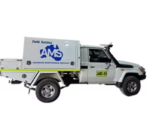 field-servicing-vehicles-wa