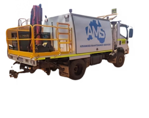 maintenance-trucks-wa